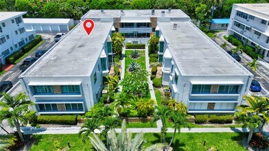 10178 Collins Ave in Miami Beach, FL - Foto de edificio - Building Photo