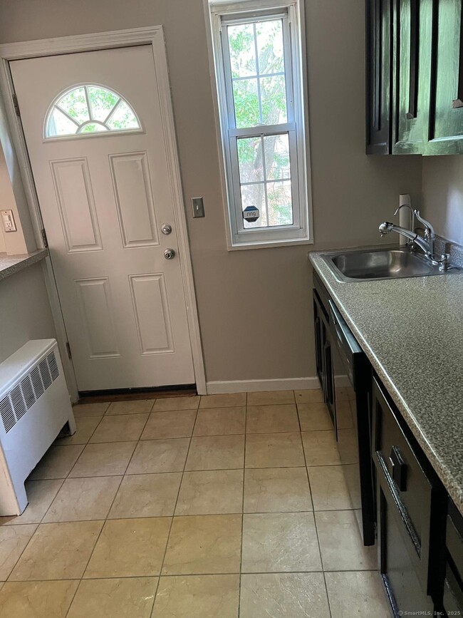property at 67 Mencel Cir