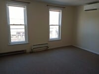 1137 Light St, Unit 3f photo'