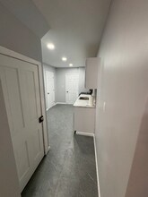 337 Schuylkill Ave in Tamaqua, PA - Building Photo - Building Photo