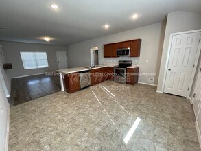 2429 Sebright Ave in Springdale, AR - Building Photo - Building Photo