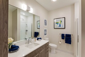 115 Huntington Ave in Boston, MA - Building Photo - Building Photo
