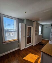 239 S Collington Ave in Baltimore, MD - Building Photo - Building Photo