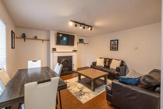 57 Military Rd, Unit SI FL3-ID1438829P in St John's, NL - Building Photo - Building Photo