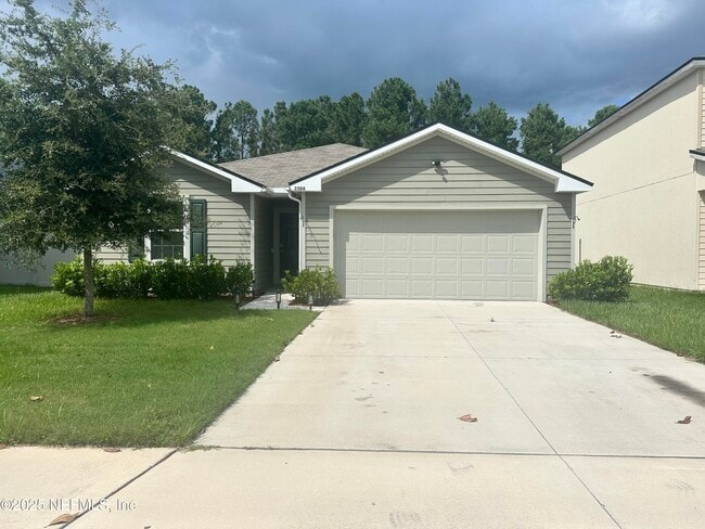 property at 3508 Lawton Pl