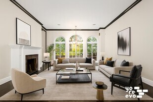 242 E 49th St in New York, NY - Building Photo