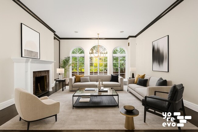 property at 242 E 49th St