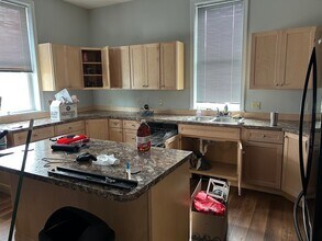 17 Hill Ave in Ashland, NH - Building Photo - Building Photo