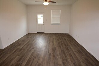 23210 Spring Genesis Ln in Katy, TX - Building Photo - Building Photo