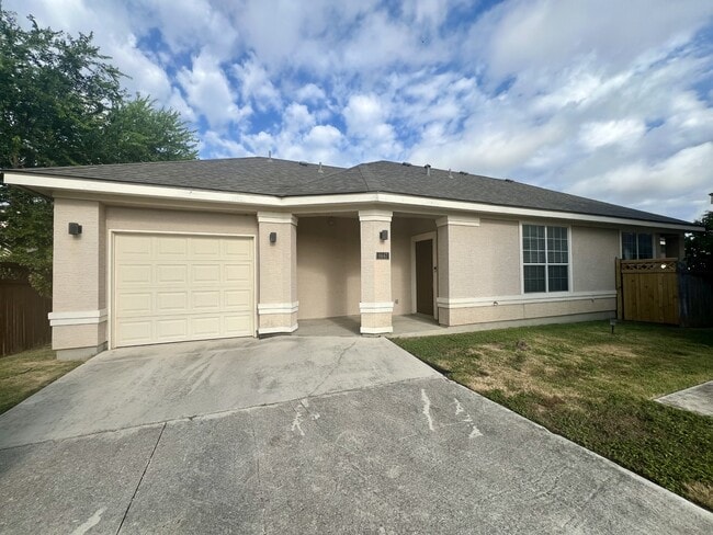 property at 6647 Biscay Bay