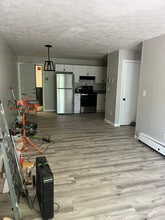 231 Water St in Lawrence, MA - Building Photo - Building Photo