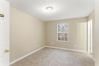 2806 Wendi Ann Dr in Knoxville, TN - Building Photo - Building Photo