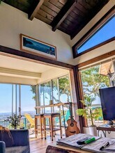 861 Visalia St in Pismo Beach, CA - Foto de edificio - Building Photo