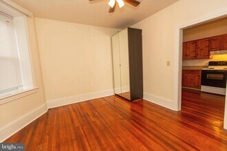 3 Glenwood Ave in Collegeville, PA - Building Photo - Building Photo