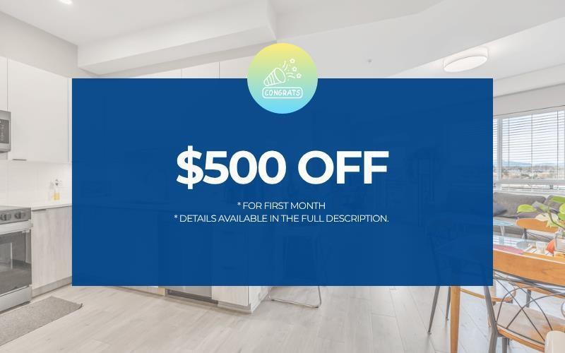 20061 Fraser Hwy in Langley, BC - Building Photo