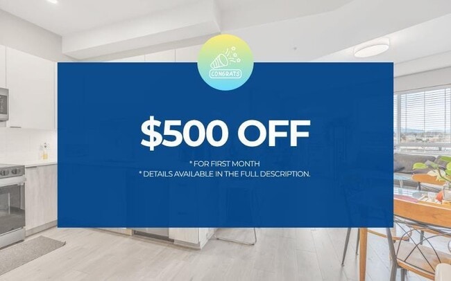 property at 20061 Fraser Hwy