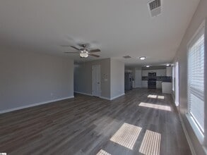 156 Bennett Dairy Rd in Spartanburg, SC - Building Photo - Building Photo