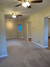 189 E 2nd St, Unit 201 in Corning, NY - Building Photo - Building Photo