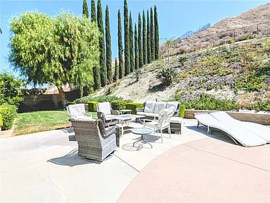 1971 Mesa Dr in Colton, CA - Building Photo - Building Photo