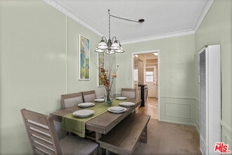 831 Austin Ave in Inglewood, CA - Building Photo - Building Photo