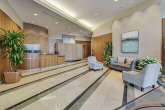 125 S Jefferson St in Chicago, IL - Building Photo - Building Photo