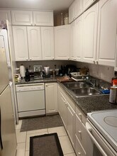 6489 Bay Club Dr in Fort Lauderdale, FL - Building Photo - Building Photo