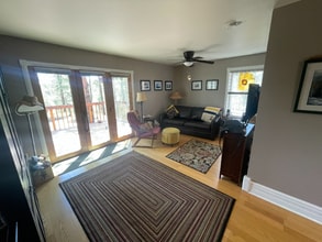 308 The Silver Queen S in Durango, CO - Building Photo - Building Photo