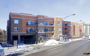 4260 N Broadway St in Chicago, IL - Building Photo - Building Photo