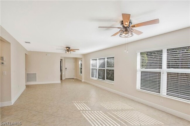 7945 Guadiana Way in Ave Maria, FL - Building Photo - Building Photo