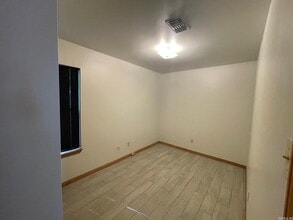 11603 Warren Rd in Little Rock, AR - Building Photo - Building Photo