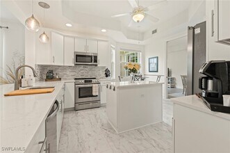 19640 Marino Lake Cir in Miromar Lakes, FL - Building Photo - Building Photo