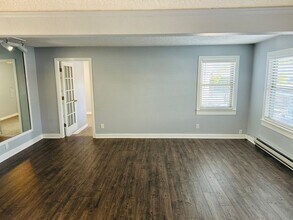 4211 NE 44th St in Vancouver, WA - Building Photo - Building Photo