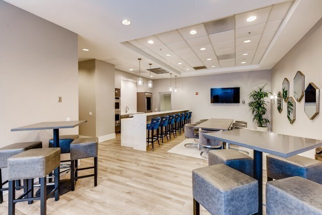545 N Dearborn St, Unit 2201 in Chicago, IL - Building Photo - Building Photo