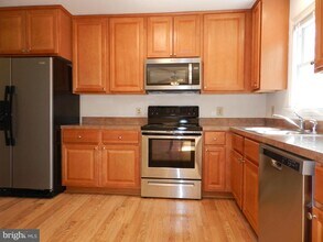 7204 Plantation Forest Dr in Spotsylvania, VA - Building Photo - Building Photo