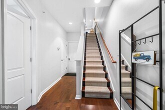 1333 N Howard St in Philadelphia, PA - Building Photo - Building Photo