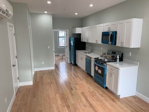 533 Clinton Ave in Albany, NY - Building Photo - Building Photo