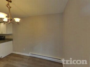 5130 Rainbow Harbour Cir in Colorado Springs, CO - Building Photo - Building Photo