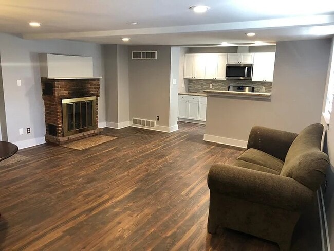 property at 101 Tasker St