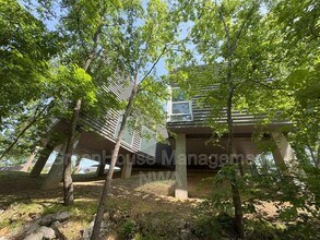 508 NW J St in Bentonville, AR - Building Photo - Building Photo