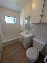 1852 N Wilton Pl, Unit 5 in Los Angeles, CA - Foto de edificio - Building Photo