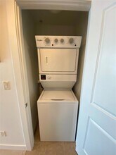 315 NE 3rd Ave in Fort Lauderdale, FL - Foto de edificio - Building Photo