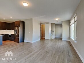 3735 Kalamath St in Denver, CO - Building Photo - Building Photo