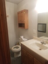 4012 Nora Dr in Edmond, OK - Building Photo - Building Photo