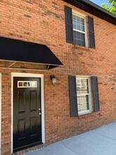 720 N Dixie Ave in Cookeville, TN - Building Photo - Building Photo