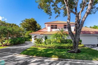2093 NW 52nd St in Boca Raton, FL - Building Photo - Building Photo