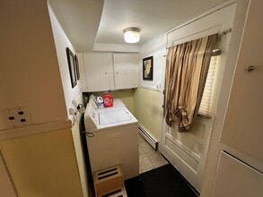 25 Park Ave in Claremont, NH - Building Photo - Building Photo