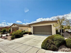 5147 Progresso St in Las Vegas, NV - Building Photo - Building Photo