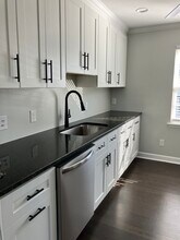 3621 Ranbir Dr in Durham, NC - Building Photo - Building Photo