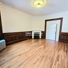 293 Newbury St, Unit 2A in Boston, MA - Building Photo - Building Photo