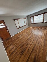 504 N 8th St in Fort Dodge, IA - Building Photo - Building Photo